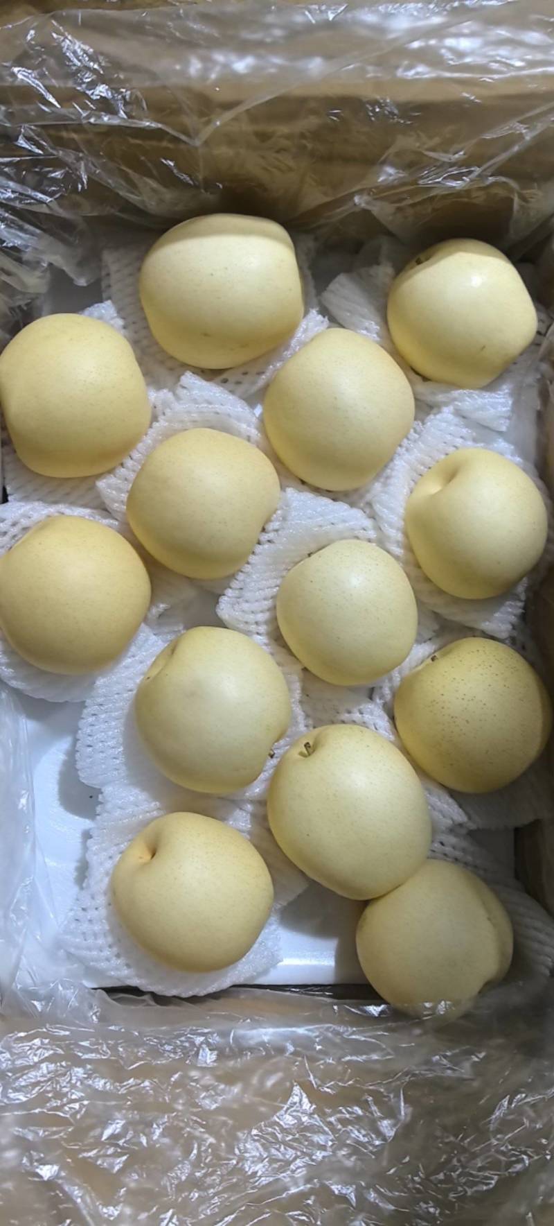精品皇冠梨，冷库直发价格实惠货源充足批发价欢迎联系