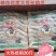 和美长鸡爪鲜冻大号长柄凤爪20斤饭店卤味食材