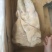 纯干无油牛肚厂家直发品质保障对接全国量大优惠