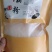 大量供应纯藕粉，正规公司生产手续齐全。