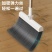 爱格卧室扫帚软毛室内新款浴室老式清洁大扫把组合刮水器魔术扫把