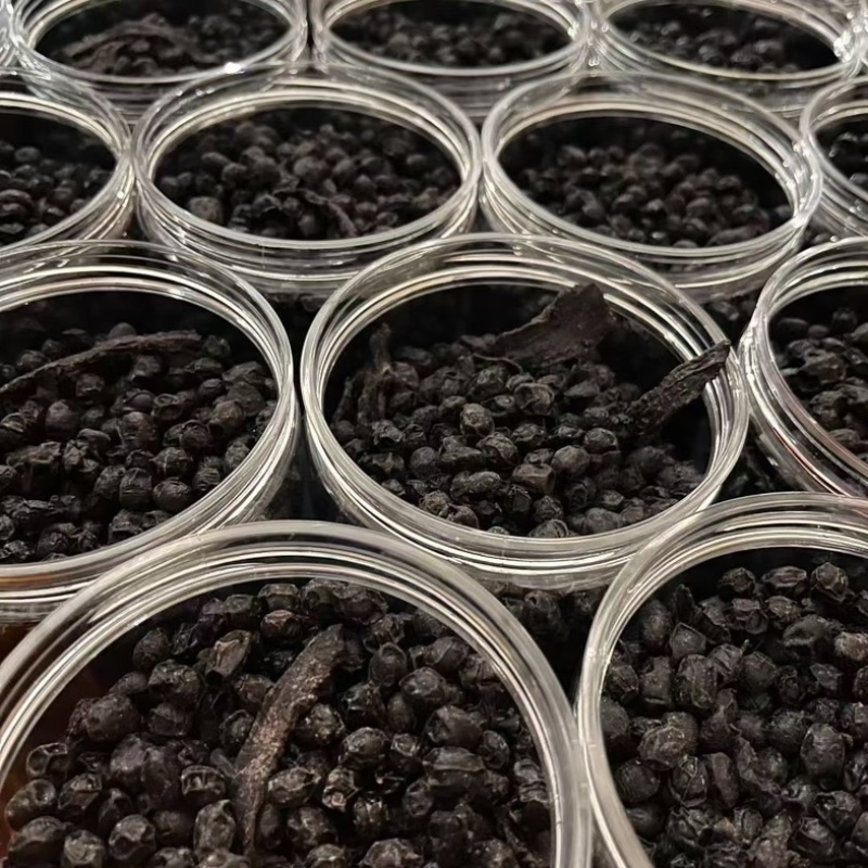 当归黑豆450g江西特产可当零食可煲汤
