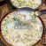 茉莉冰豆浆粉商用家用豆浆粉早餐营养冲泡独立组合茶摆地摊网红