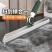 爱格魔术扫把家用卫生间扫帚浴室刮水器硅胶扫水不粘发扫地拖把