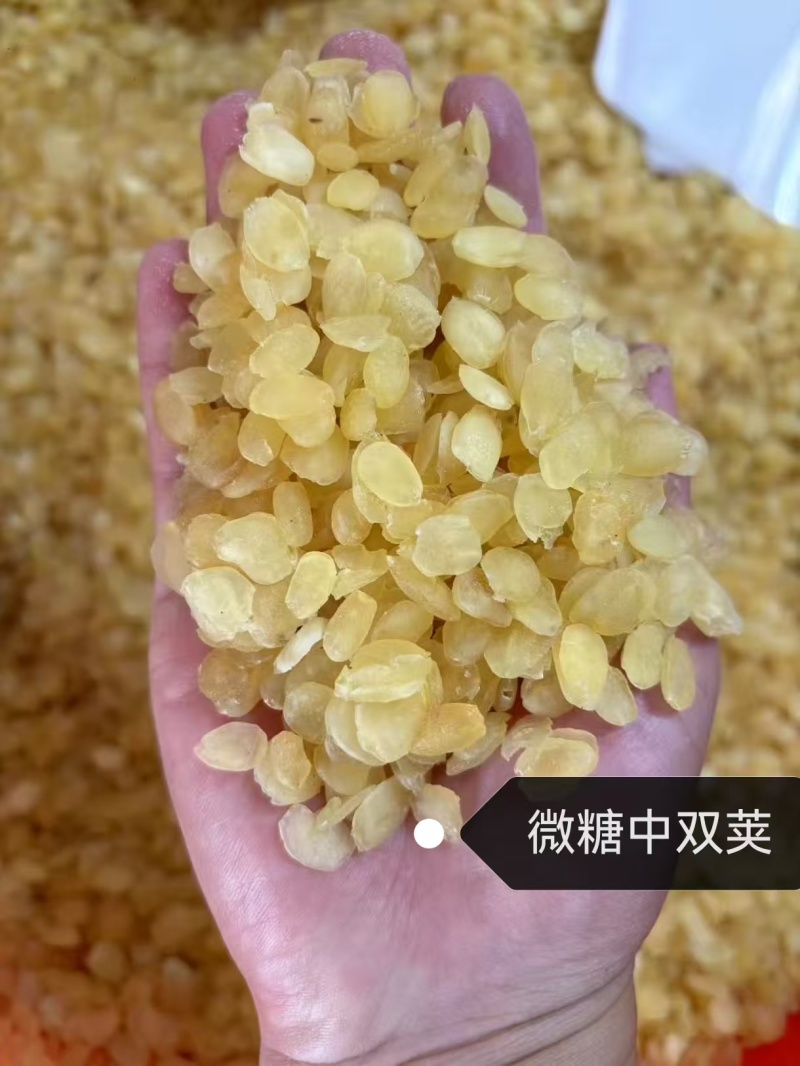 【产地供货】专业供应皂角米规格齐全诚寻长期合作伙伴