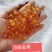 【源头直采】精磨桃胶胶质丰富严格筛选品质保证