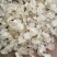 【产地直采】专业供应雪燕规格齐全诚寻长期合作伙伴