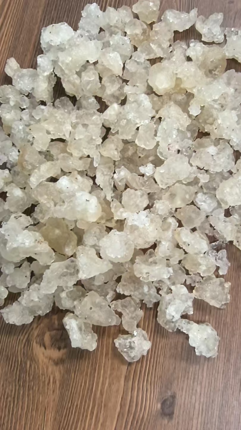 【产地直采】专业供应雪燕规格齐全诚寻长期合作伙伴