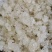【产地直采】专业供应雪燕规格齐全诚寻长期合作伙伴