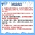 管道疏通泡泡粉管道疏通剂强力溶解马桶通下水道神器厕所