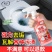律白洁厕泡泡洁厕液丝绒果香泡沫型除臭马桶清洁剂除垢去黄渍清新