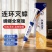 律白针管式蟑螂药家用卫生间蟑螂饵剂全窝端宿舍厨房杀蟑螂药神器
