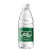 怡宝怡宝纯净水350ml*12瓶/箱非矿泉水小