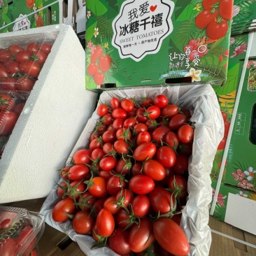 拼多多抖音快手一件代发，全年无休，保质保量，欢迎咨询