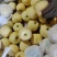 精品无残金帅苹果
