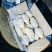 全国黄心土豆大量供应。货源充足。冷库土豆大量供应。