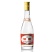 汾酒黄盖汾酒玻璃瓶清香型白酒53%Vol475ml