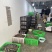 四川汉源五月脆半边红青脆李大量上市