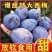 西梅一件代发