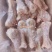 乳牛腱子腿