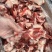 羊棒骨