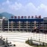 坚果源头工厂碧根果碎仁大颗粒品质