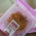 各种规格及口味月饼齐全#厂家直批