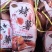 【社区团购网兜装】山东烟台烟薯25香甜流油源头实力供应商