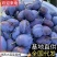 西梅李子近期急出货产地直发一手货源随时联系