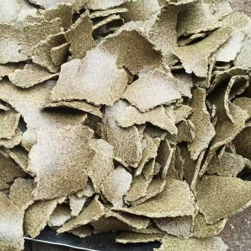养殖菜籽饼种植菜籽有机饼肥养鱼饼青黄饼大量现货全国可发