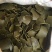 养殖菜籽饼种植菜籽有机饼肥养鱼饼青黄饼大量现货全国可发
