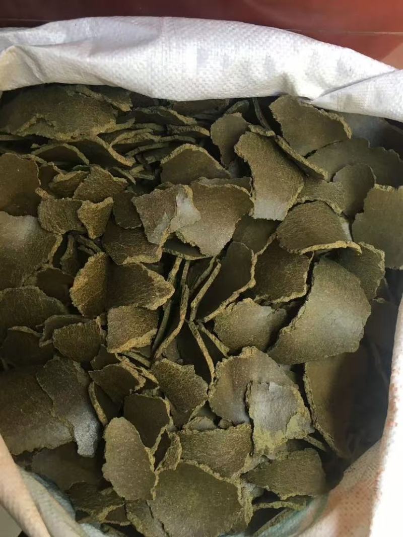 养殖菜籽饼种植菜籽有机饼肥养鱼饼青黄饼大量现货全国可发