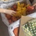 潘9光桃，果面干净，海量货源，需要的赶紧联系了。