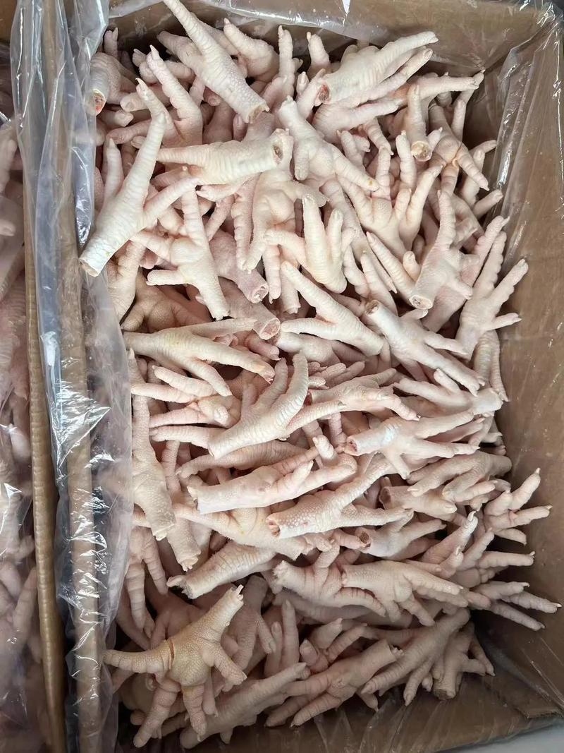 麻鸡爪规格齐全质量保证全国直发价格从优