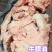 牛膘油