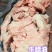 牛膘油