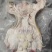 全去骨牛蹄