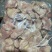 单冻蛋鸡胗/老母鸡胗/肉鸡胗