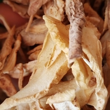 云南野生大百部货量有限，需要赶快，卖完下架