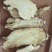 中华当归甲天下，岷县当归甲中华。#岷归片
