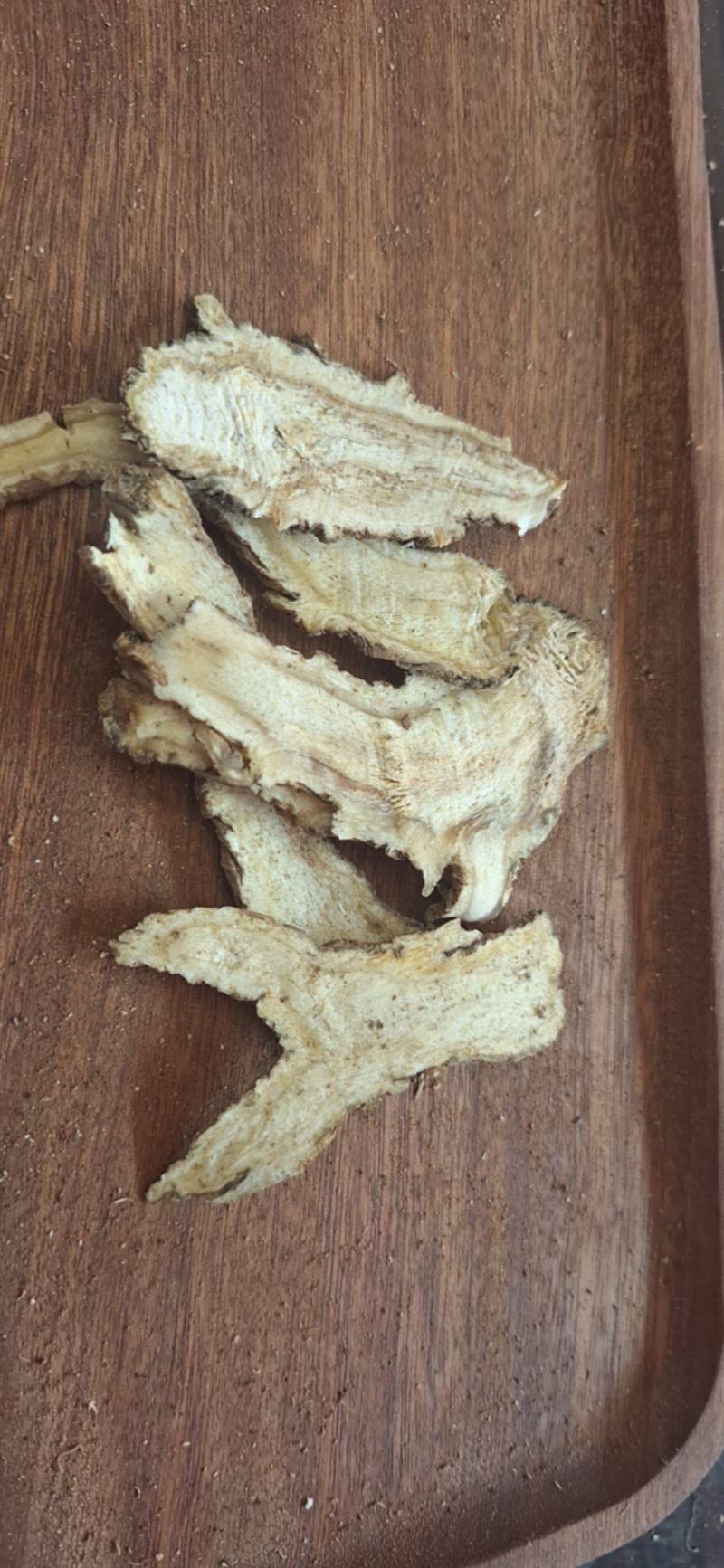 中华当归甲天下，岷县当归甲中华。#岷归片