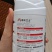 10.5%阿维哒螨灵红蜘蛛专用杀螨剂螨卵双打触杀胃毒