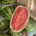 【宁夏】硒砂瓜🍉大量有货，质量三包，价格美丽，口感好