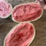 【宁夏】硒砂瓜🍉大量有货，质量三包，价格美丽，口感好