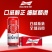 百威啤酒450ml*20红罐系列黄啤经典醇正拉格纯生畅饮整箱