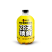全网**德伦堡啤酒28天锁鲜精酿全麦芽新鲜原浆白啤大桶工厂直