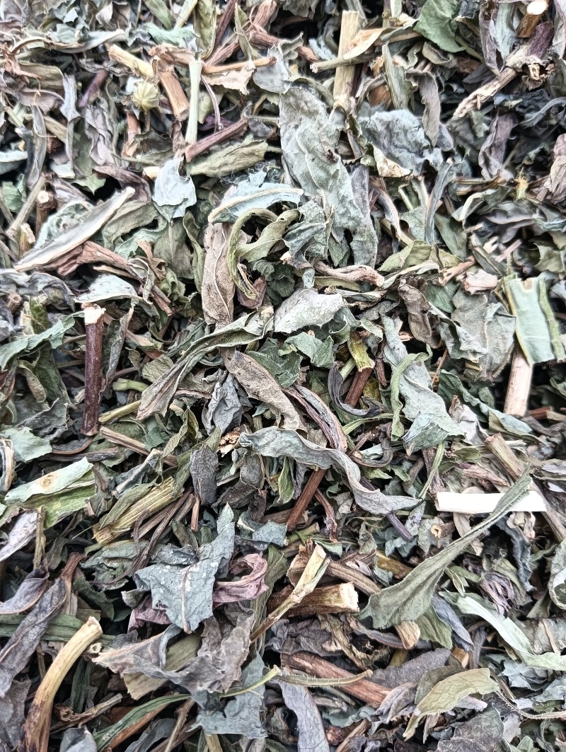 败酱草天然晒干1斤起批批发各种中药材量大优惠