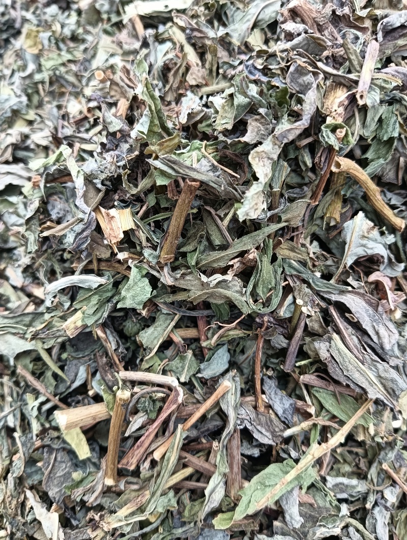 败酱草天然晒干1斤起批批发各种中药材量大优惠