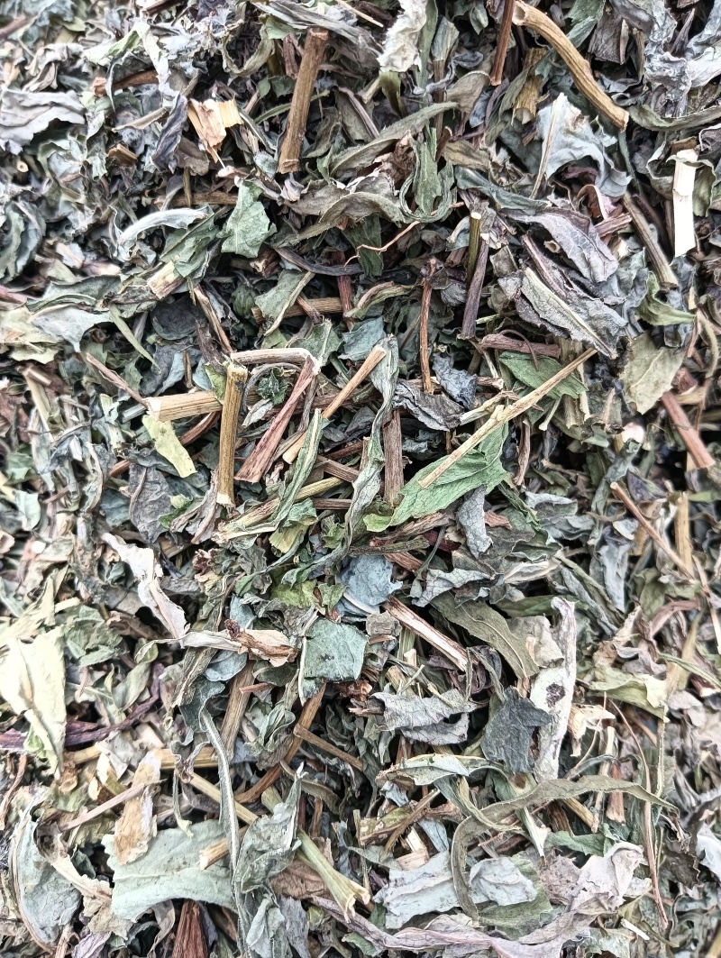 败酱草天然晒干1斤起批批发各种中药材量大优惠
