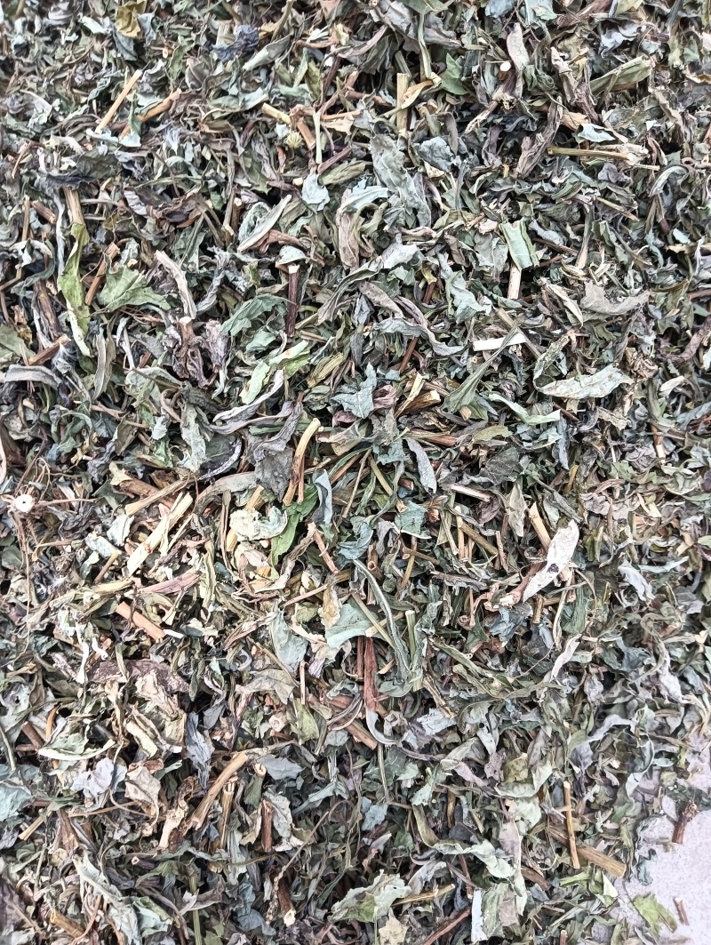 败酱草天然晒干1斤起批批发各种中药材量大优惠